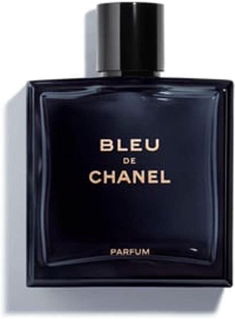 bleu de chanel eau de parfum 300ml|CHANEL BLEU DE CHANEL Eau de Parfum Spray .